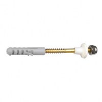 TORNILLO PARA INODORO